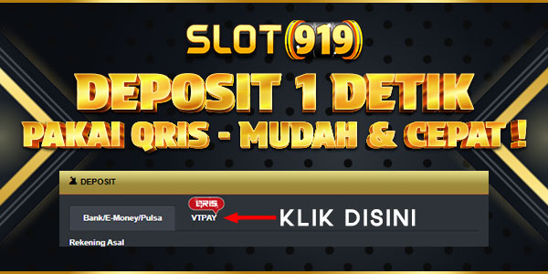 slot919-deposit-popup